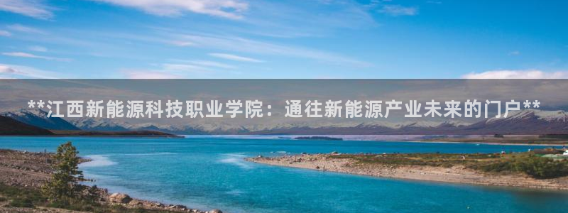 sunbet申搏地址