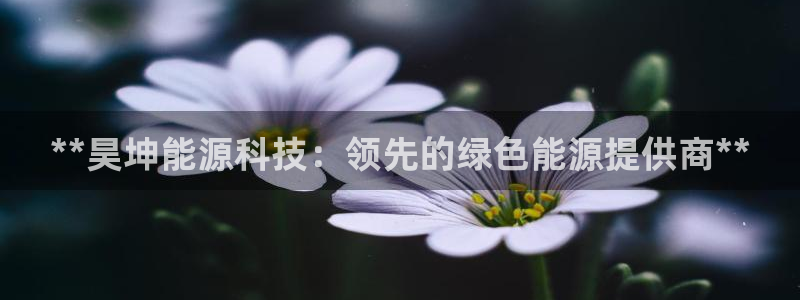 下载申搏sunbet并安装app