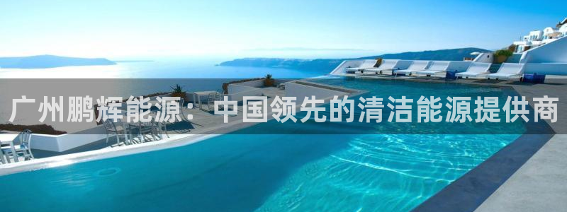 sunbet最新登陆