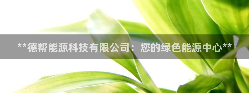 sunbething怎么读