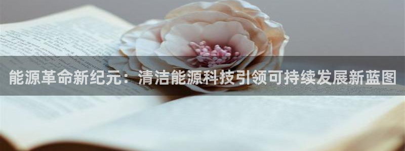 sunbet游戏官网