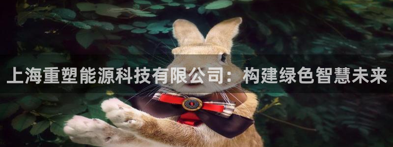 sunbet手机端