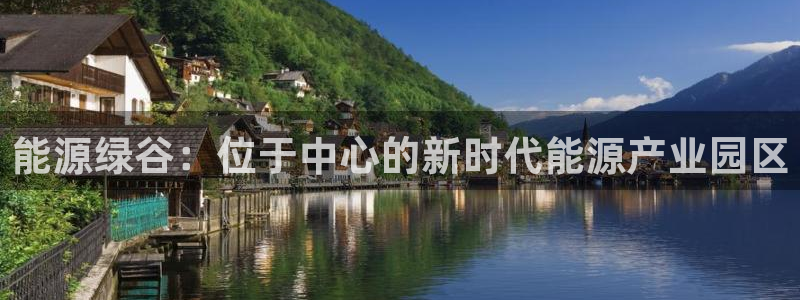 申博官网手机客户端