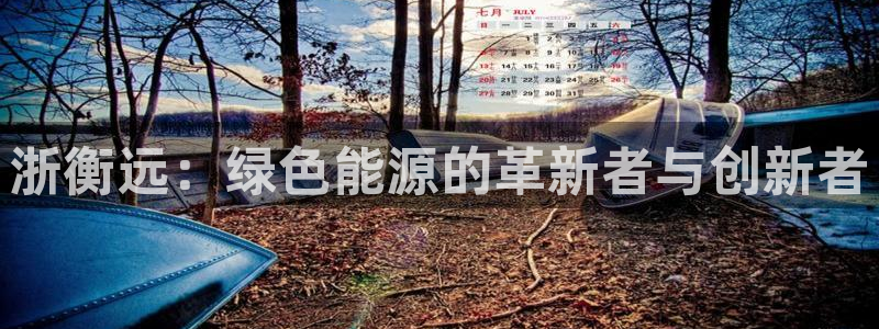 sunbet手机网页版下载