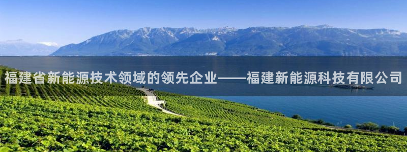 sunbet苹果官网下载