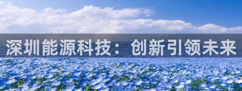 申慱sunbet手机版登