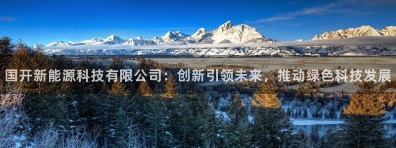 申博官网手机版下载app