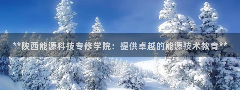 sunbet官网登录首页