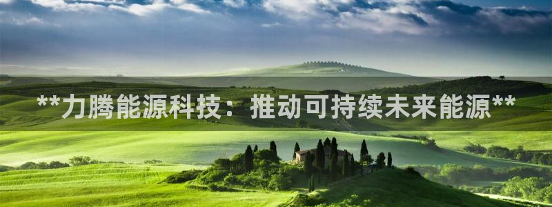sunbet苹果app