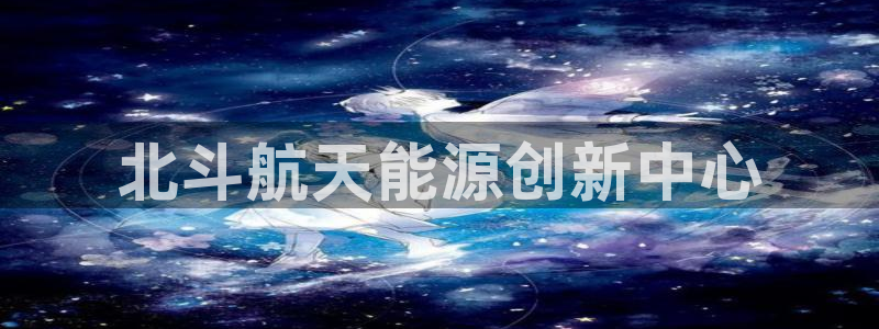 sunbet游戏